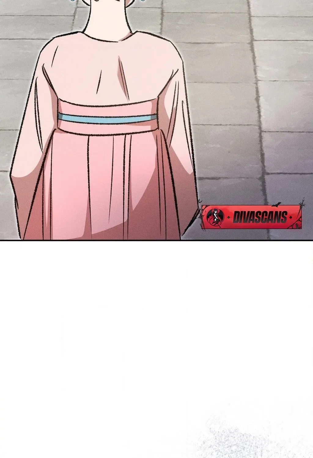 Absolute Adoration Chapter 12 – Page 12