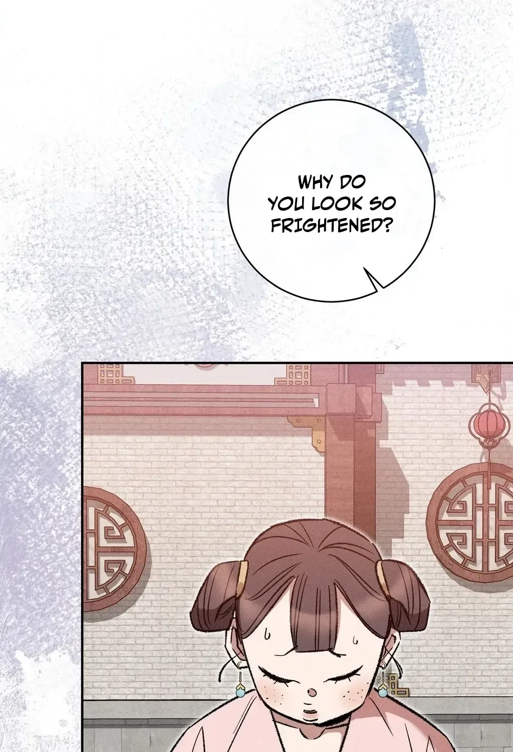 Absolute Adoration Chapter 12 – Page 13