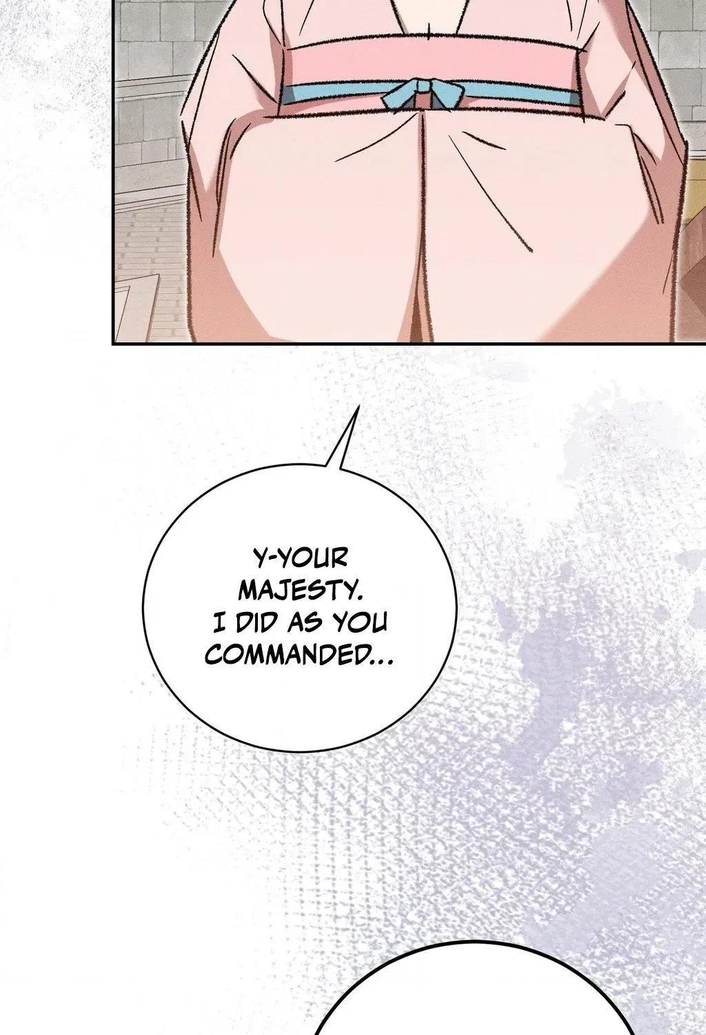 Absolute Adoration Chapter 12 – Page 14
