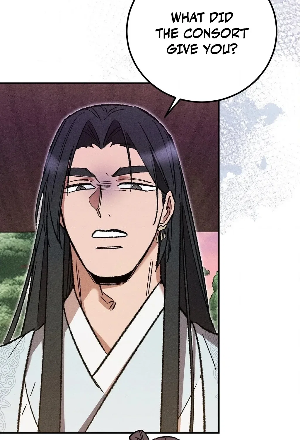 Absolute Adoration Chapter 12 – Page 15