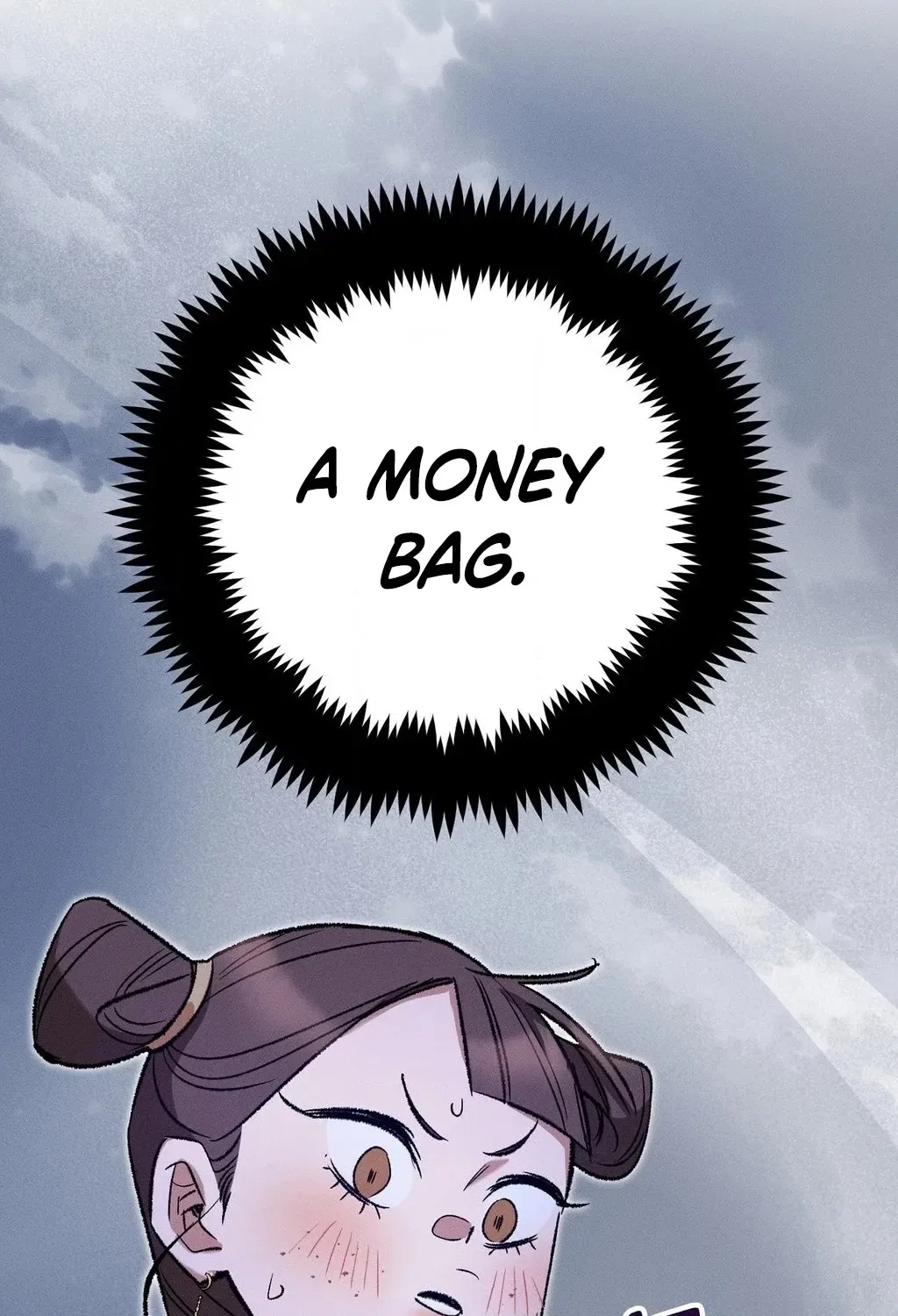Absolute Adoration Chapter 12 – Page 22