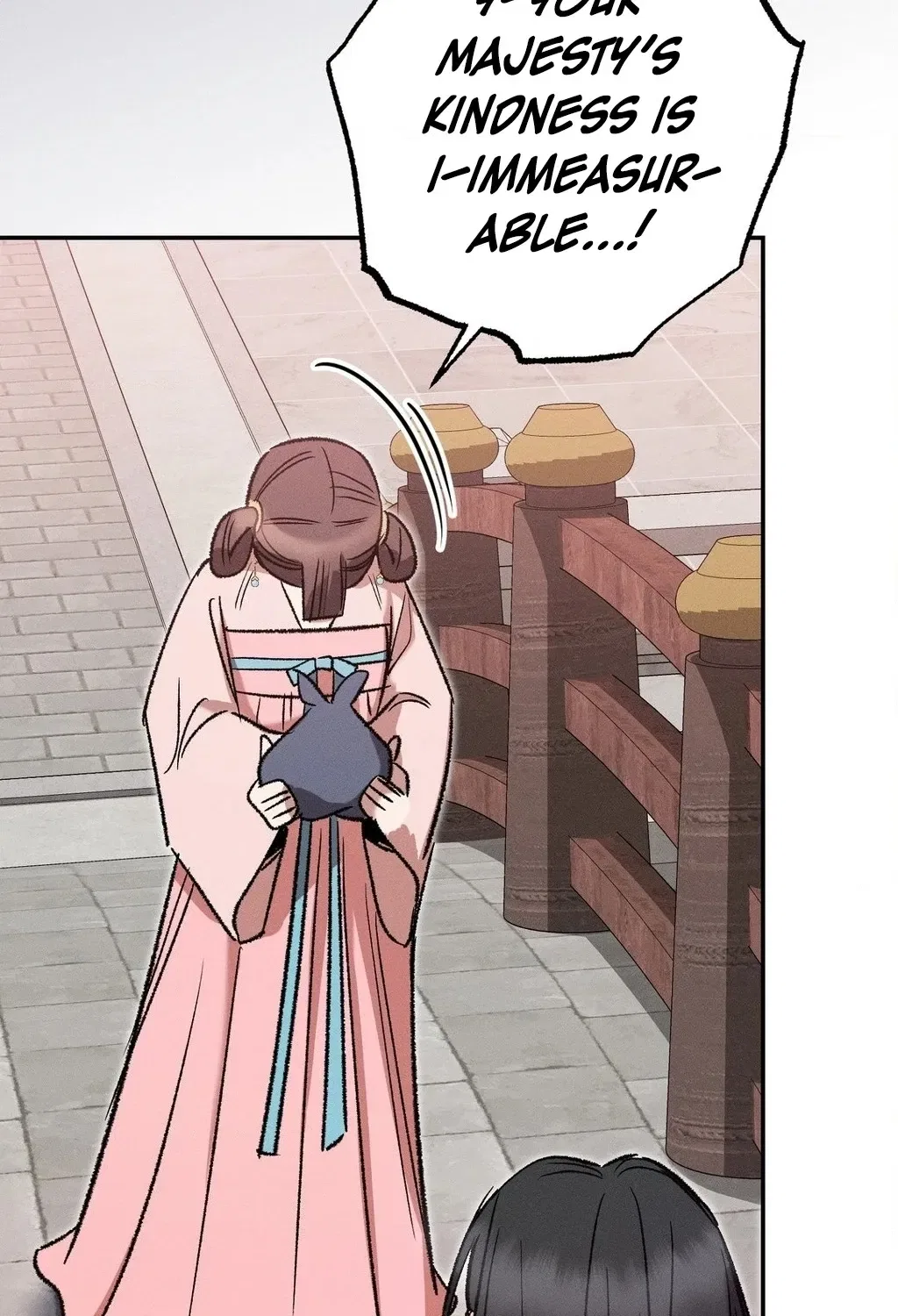 Absolute Adoration Chapter 12 – Page 25