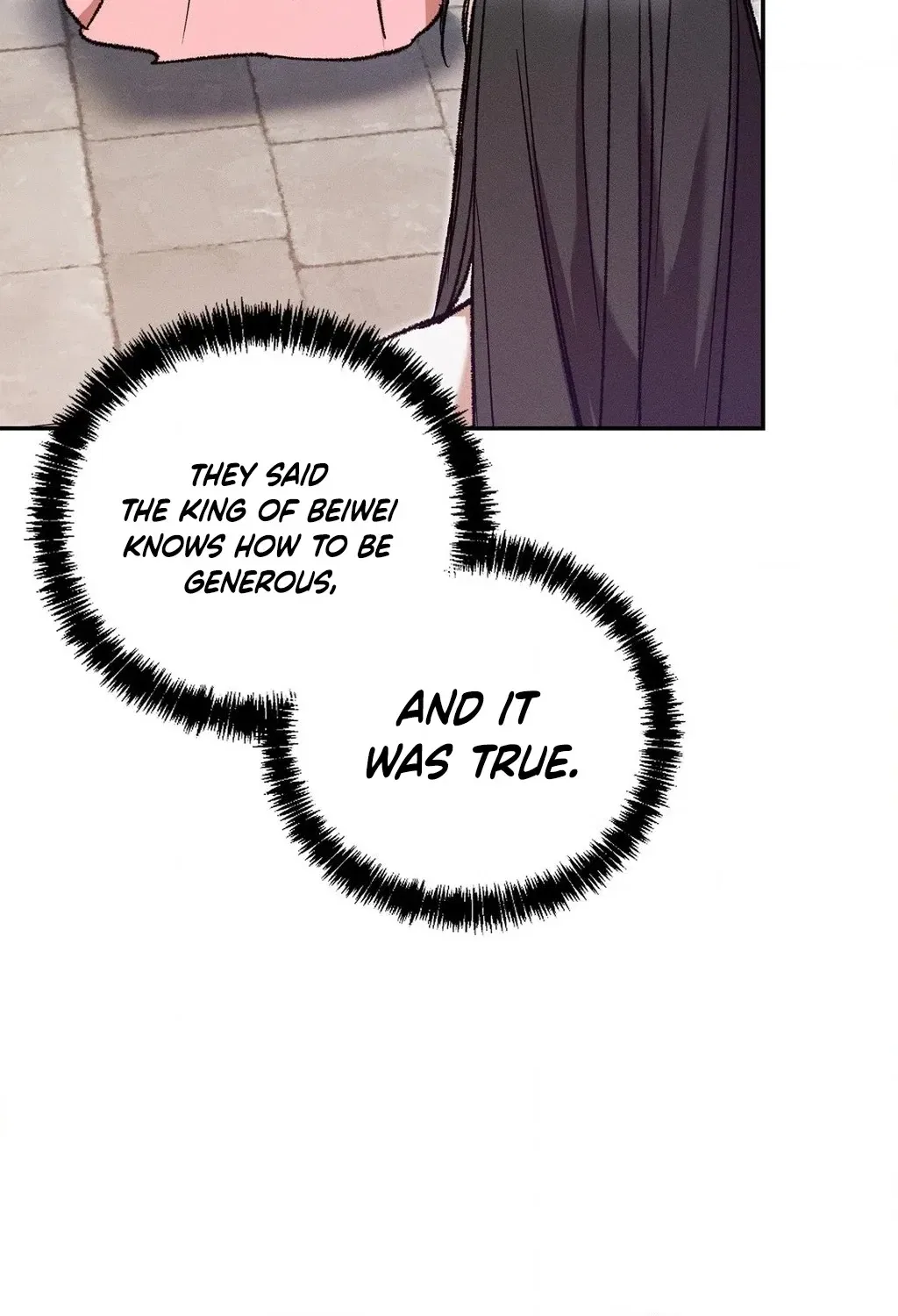 Absolute Adoration Chapter 12 – Page 26