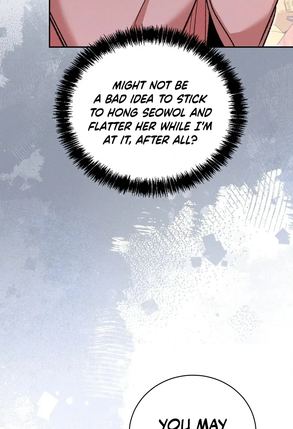 Absolute Adoration Chapter 12 – Page 28