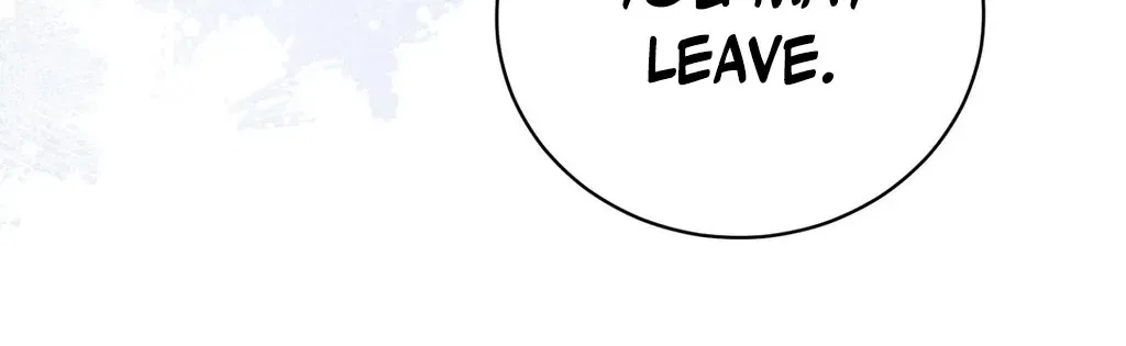 Absolute Adoration Chapter 12 – Page 29