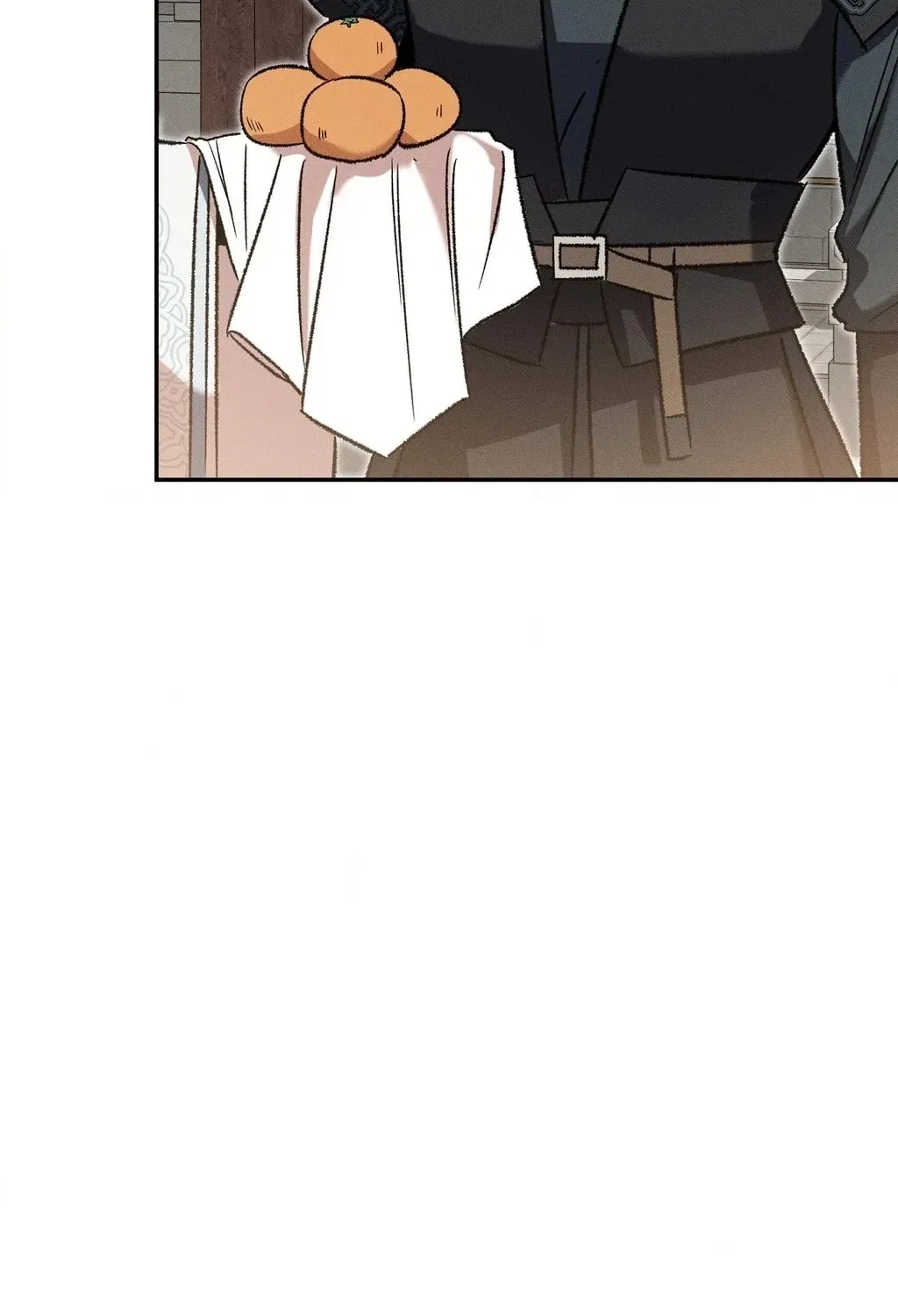 Absolute Adoration Chapter 12 – Page 35