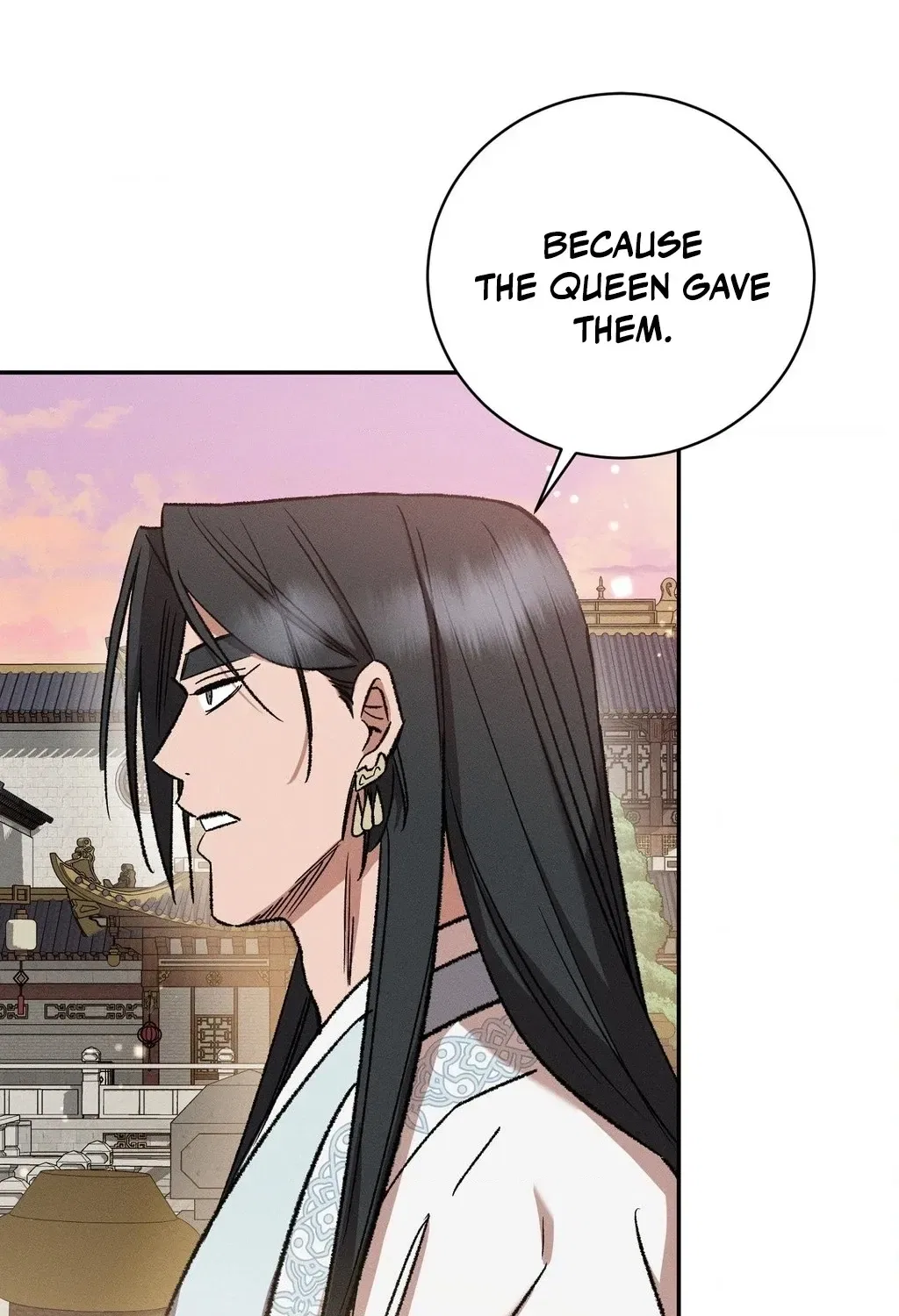 Absolute Adoration Chapter 12 – Page 36