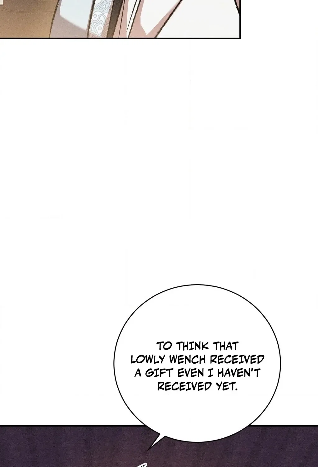 Absolute Adoration Chapter 12 – Page 37