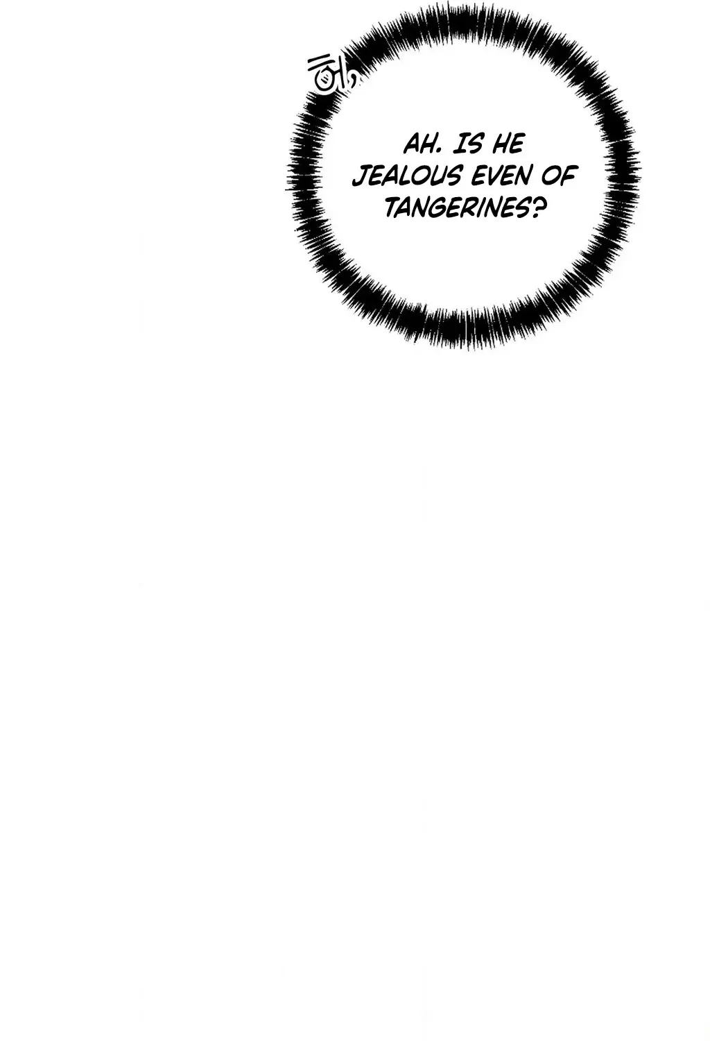 Absolute Adoration Chapter 12 – Page 40