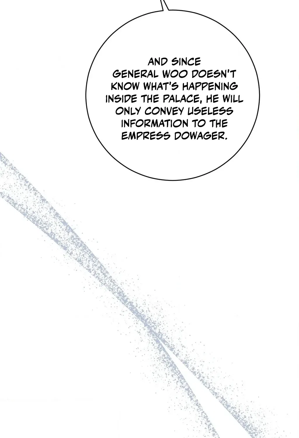 Absolute Adoration Chapter 12 – Page 44
