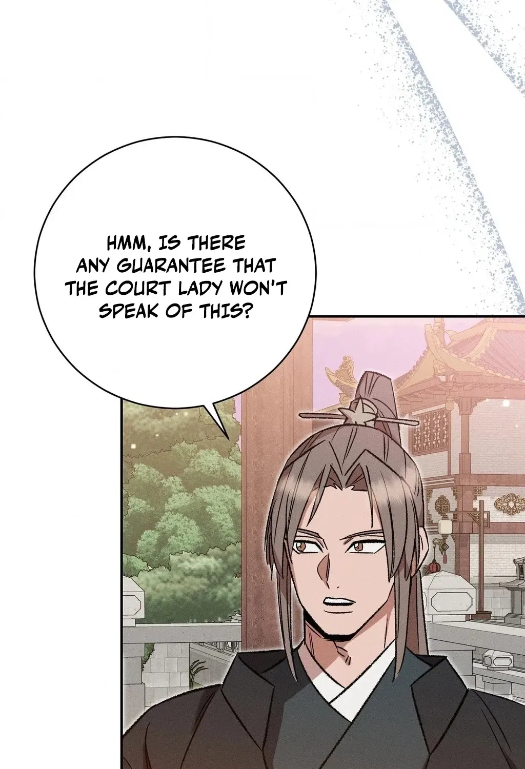 Absolute Adoration Chapter 12 – Page 45