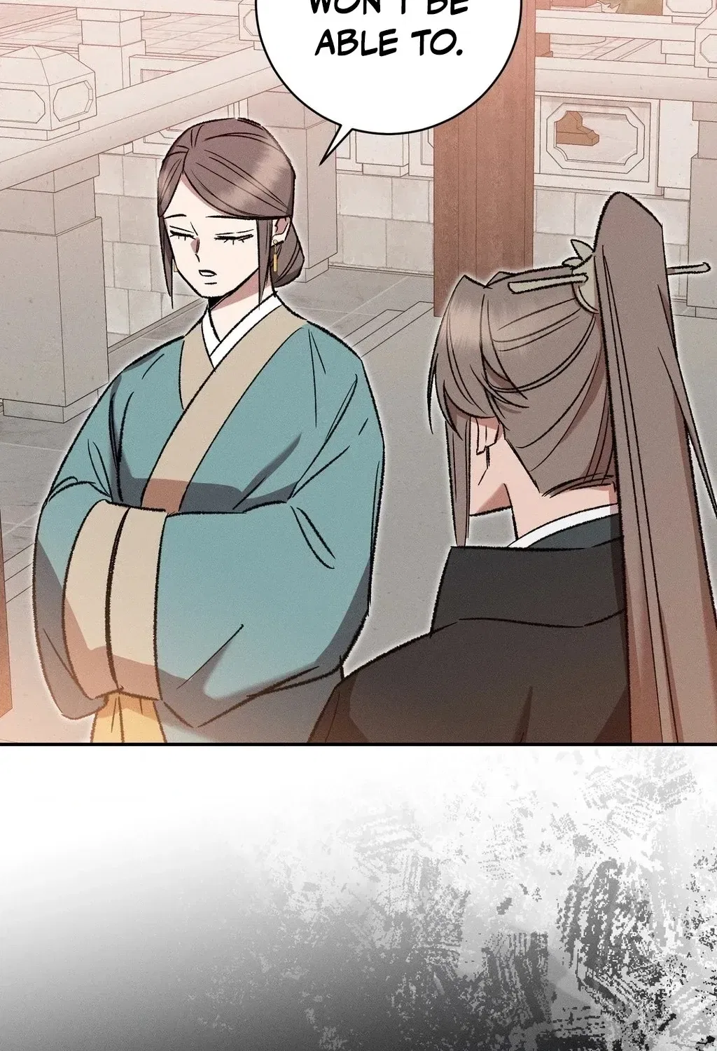 Absolute Adoration Chapter 12 – Page 47