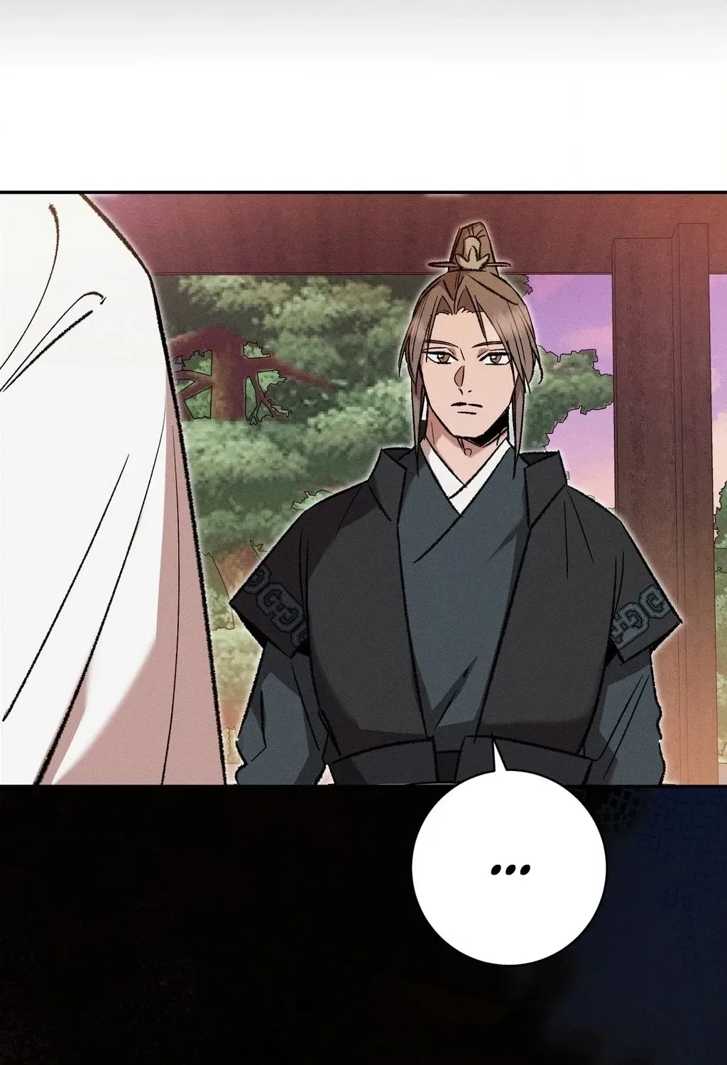 Absolute Adoration Chapter 12 – Page 50