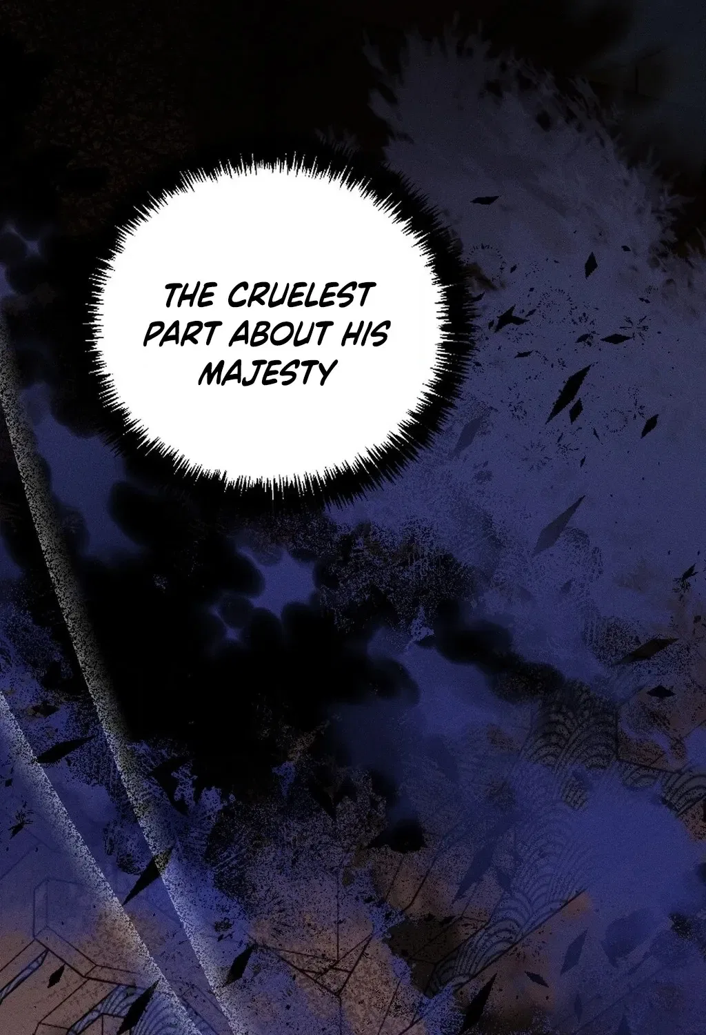 Absolute Adoration Chapter 12 – Page 51