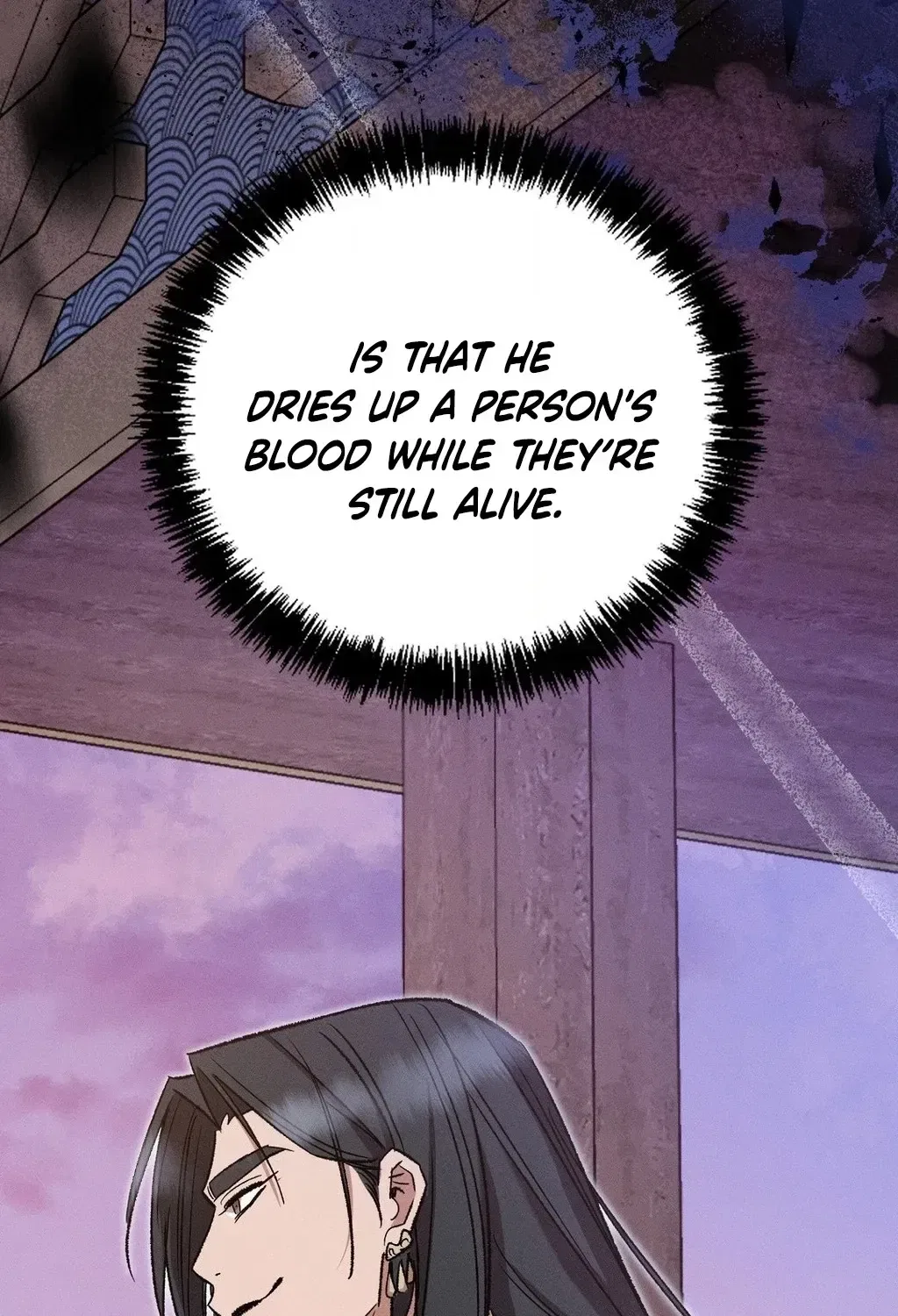 Absolute Adoration Chapter 12 – Page 52