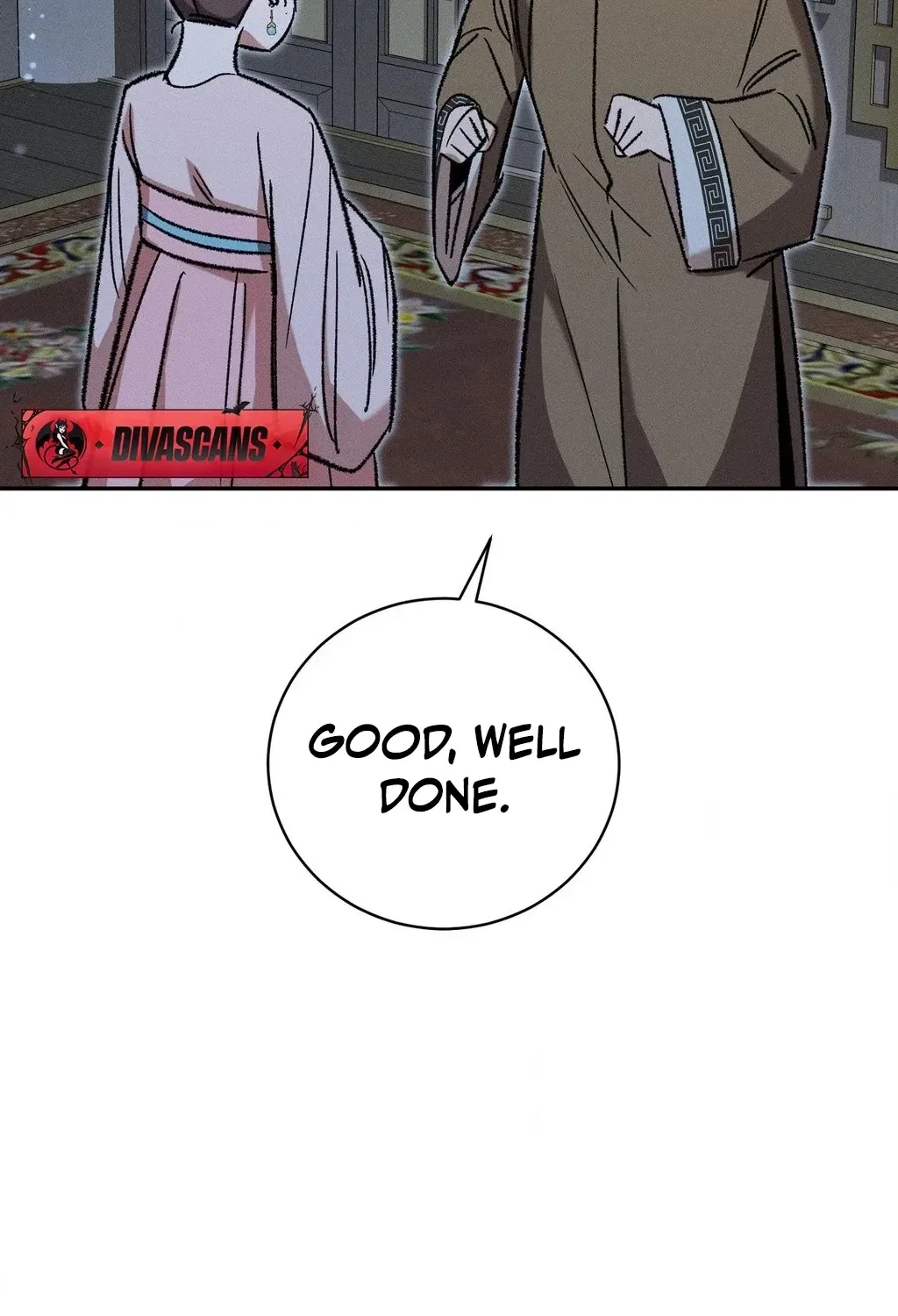 Absolute Adoration Chapter 12 – Page 62