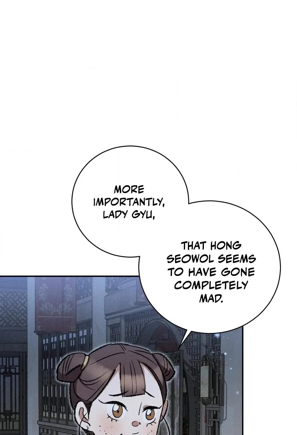 Absolute Adoration Chapter 12 – Page 63