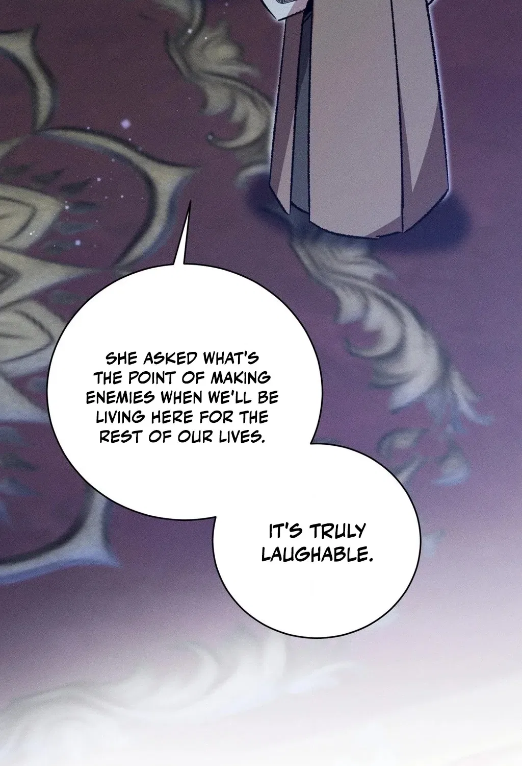 Absolute Adoration Chapter 12 – Page 67