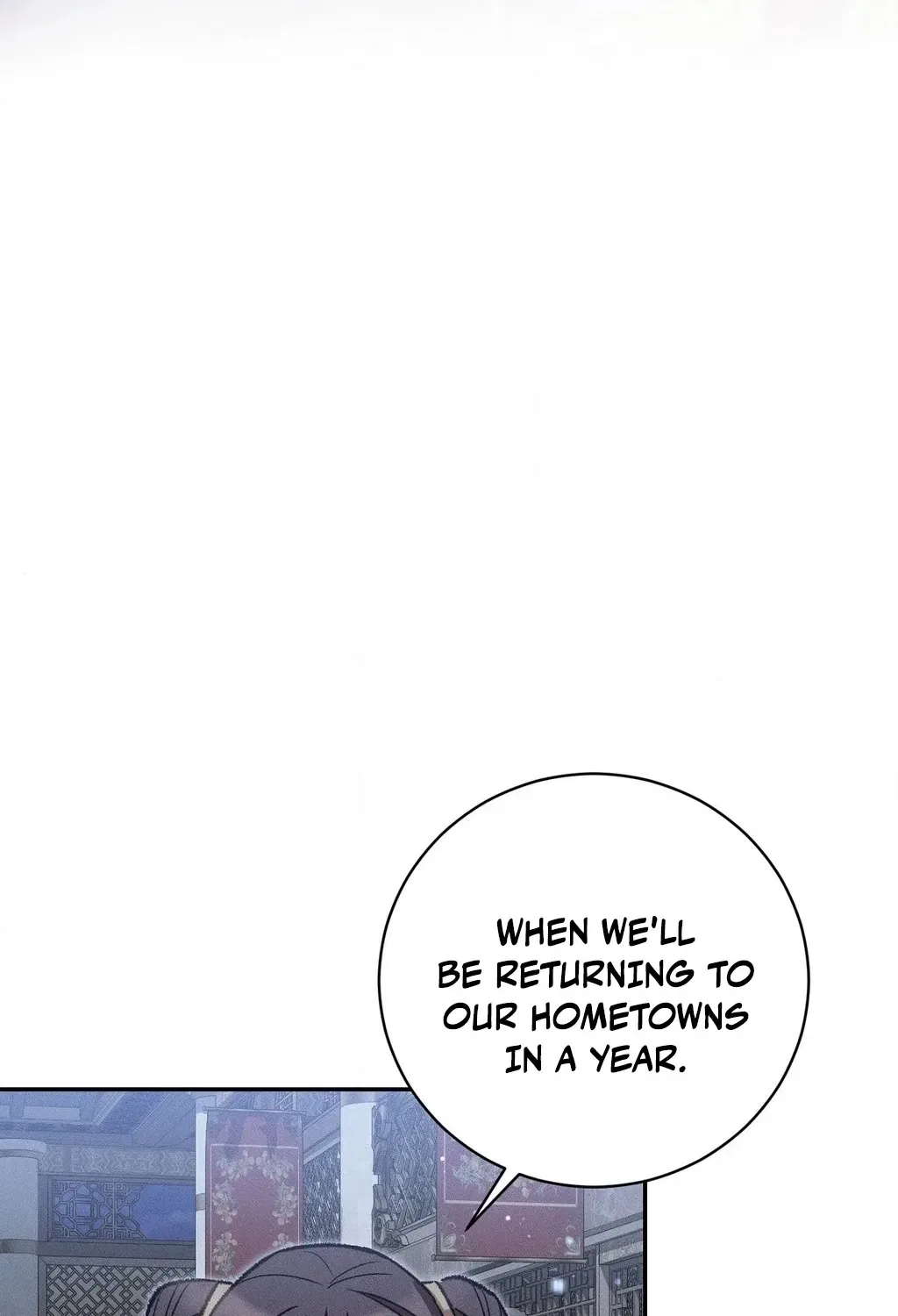 Absolute Adoration Chapter 12 – Page 68