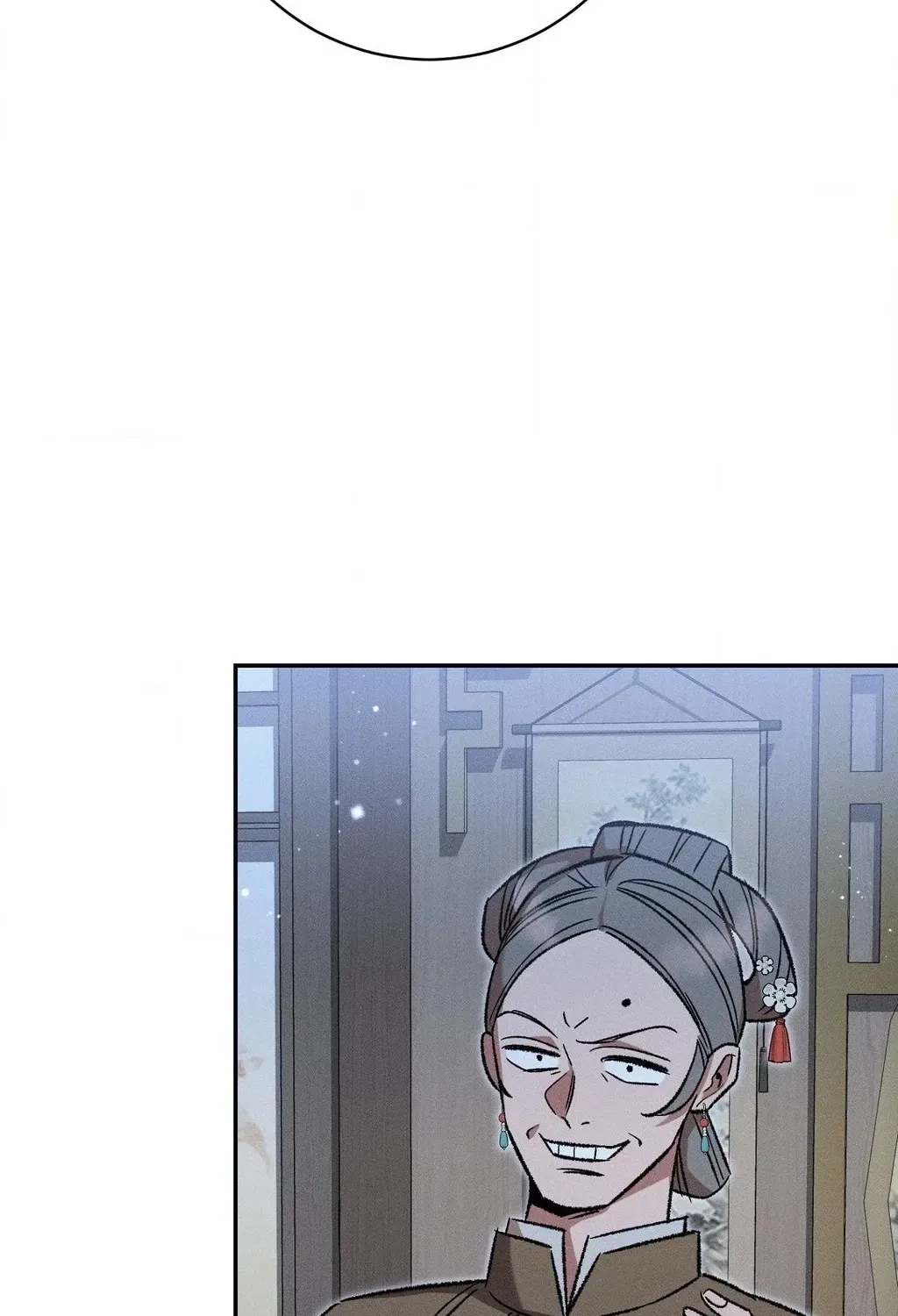 Absolute Adoration Chapter 12 – Page 70