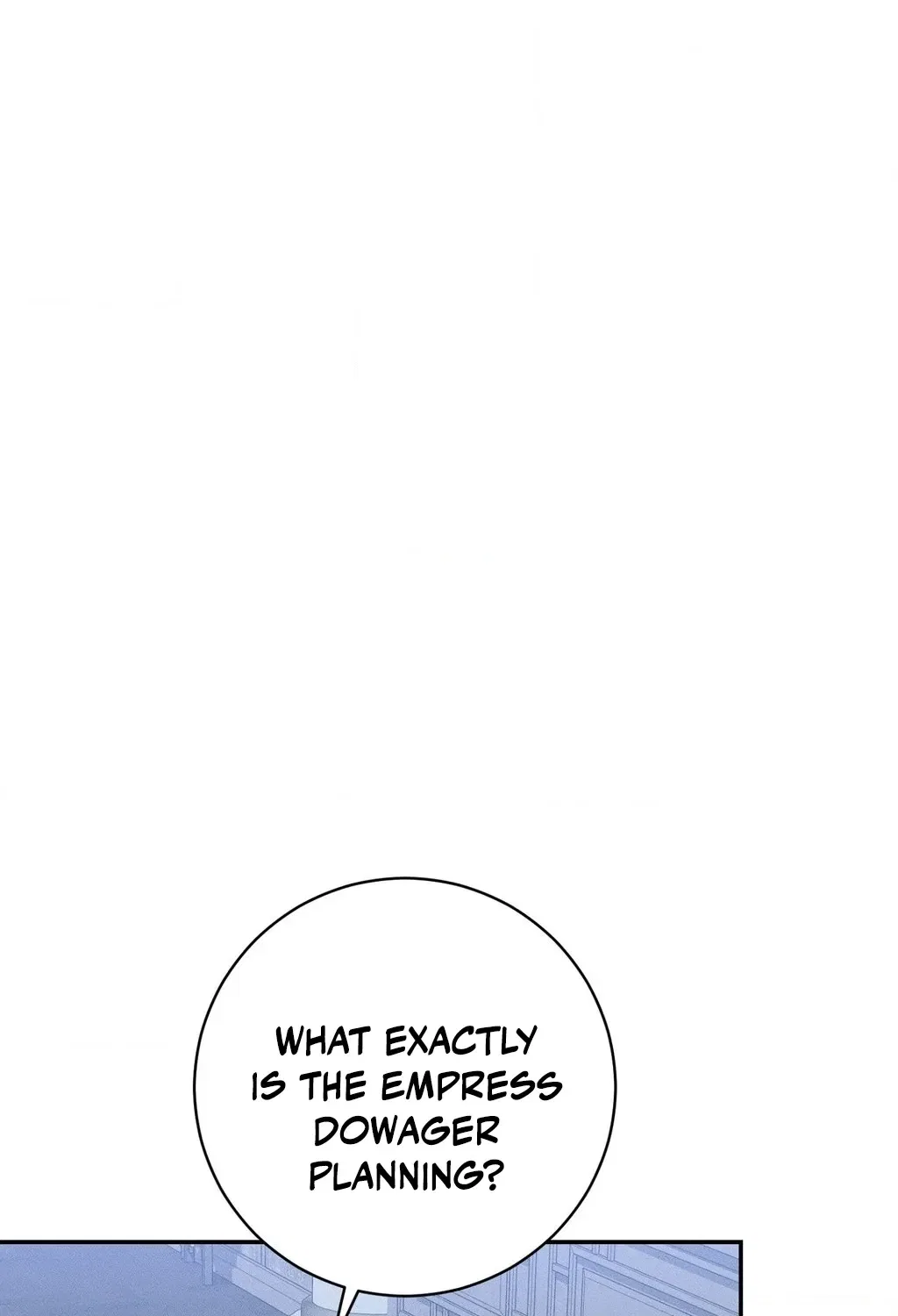 Absolute Adoration Chapter 12 – Page 72