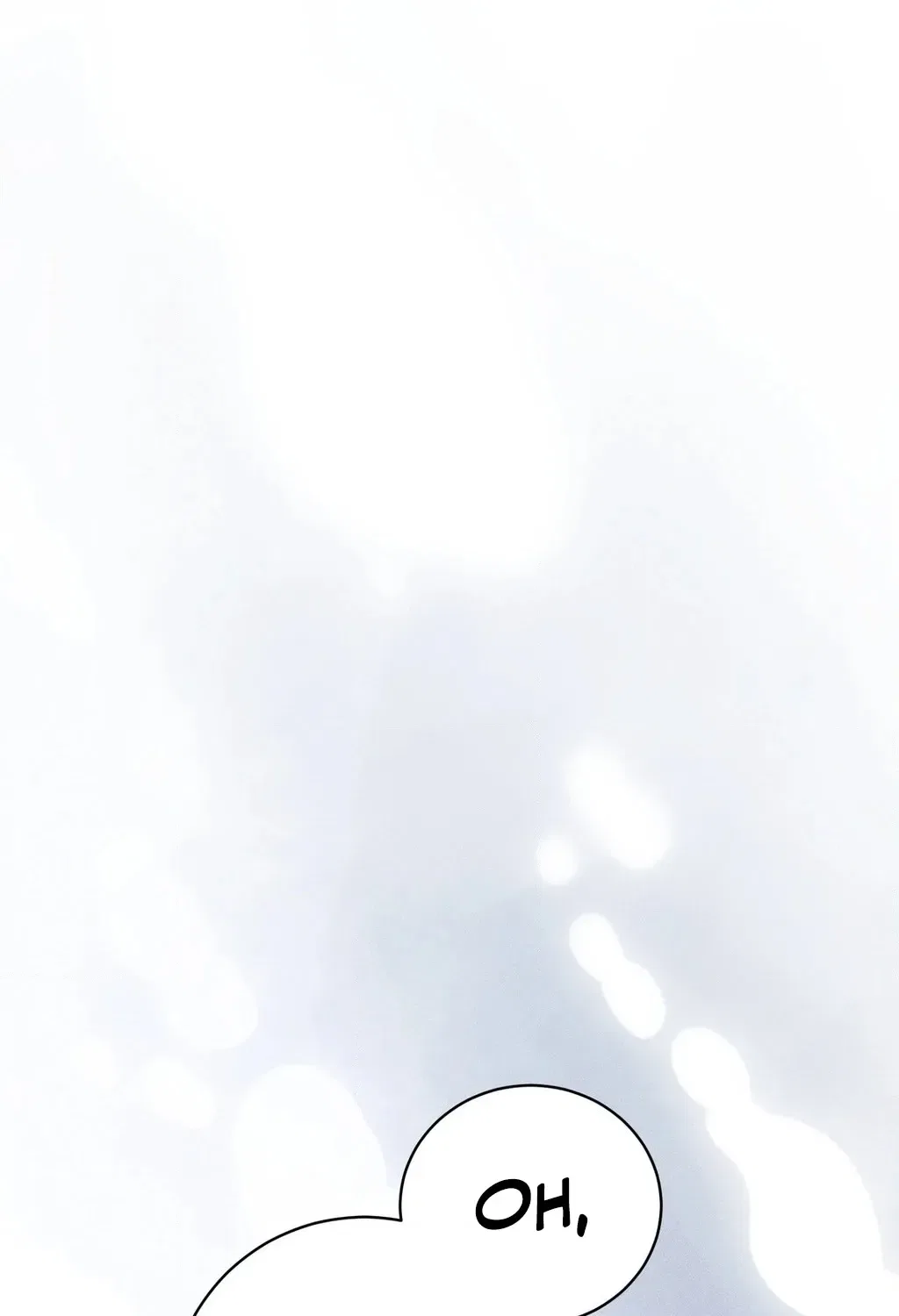 Absolute Adoration Chapter 12 – Page 75