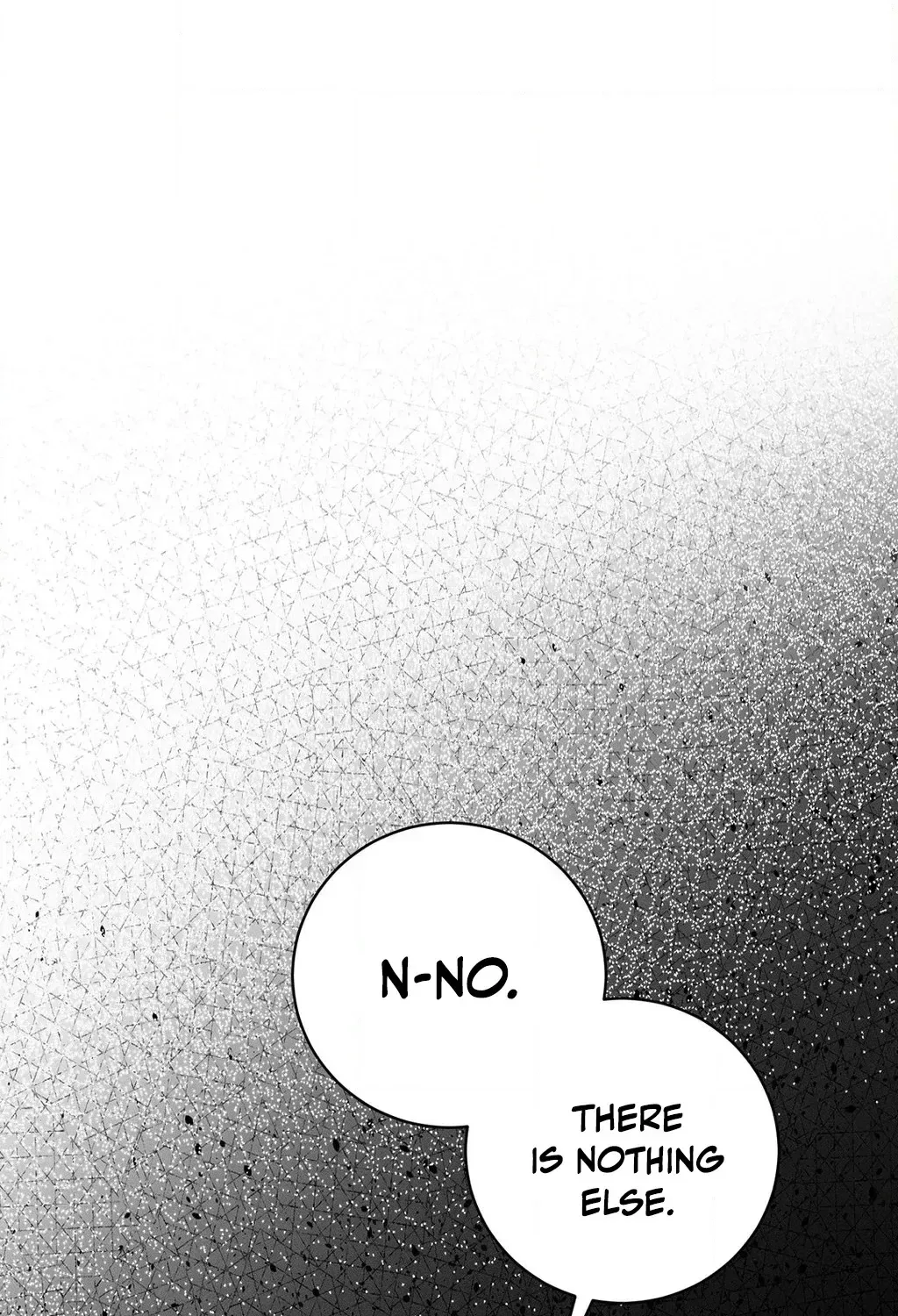 Absolute Adoration Chapter 12 – Page 77