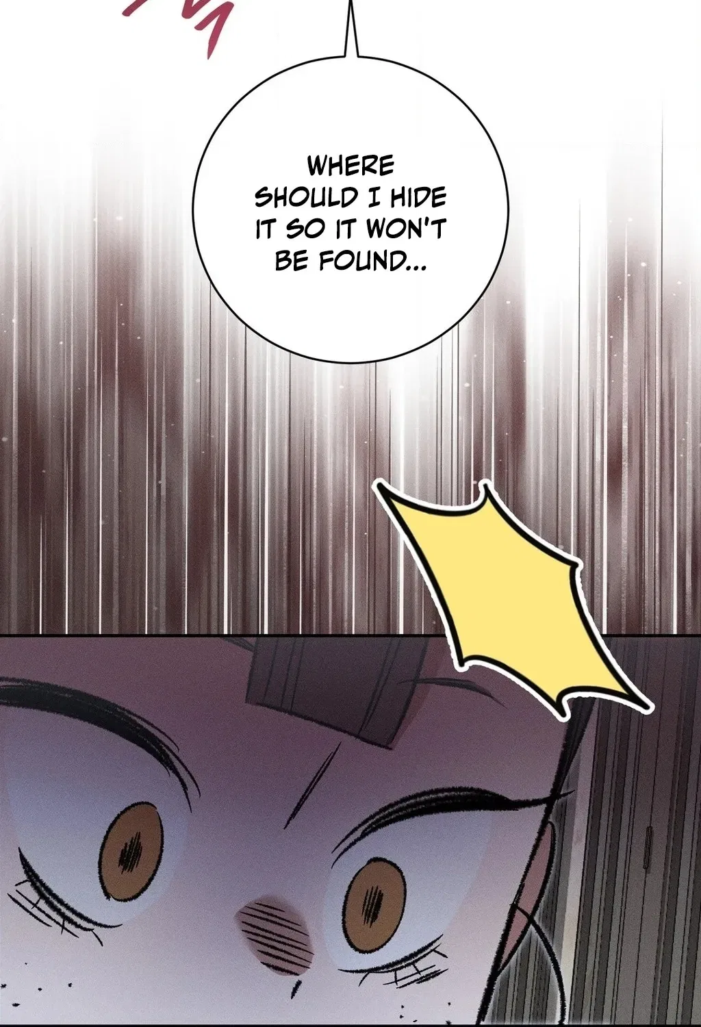 Absolute Adoration Chapter 12 – Page 83