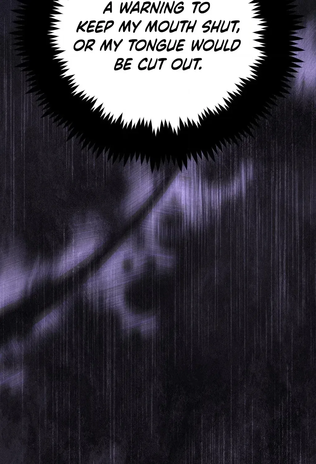 Absolute Adoration Chapter 12 – Page 89