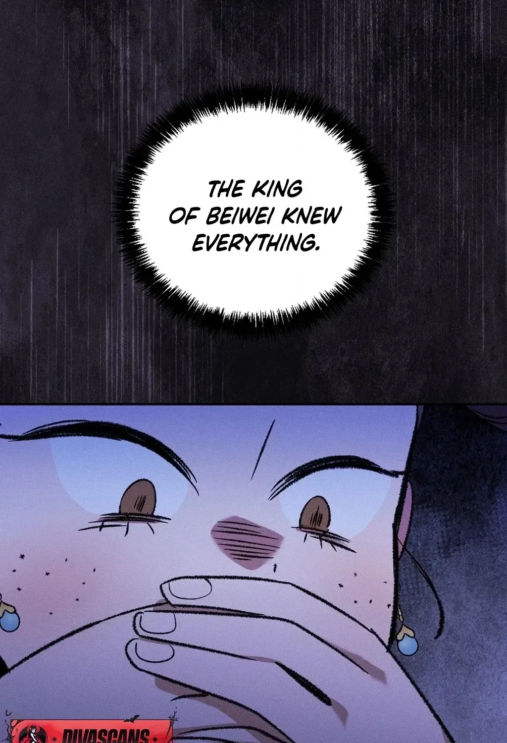 Absolute Adoration Chapter 12 – Page 90