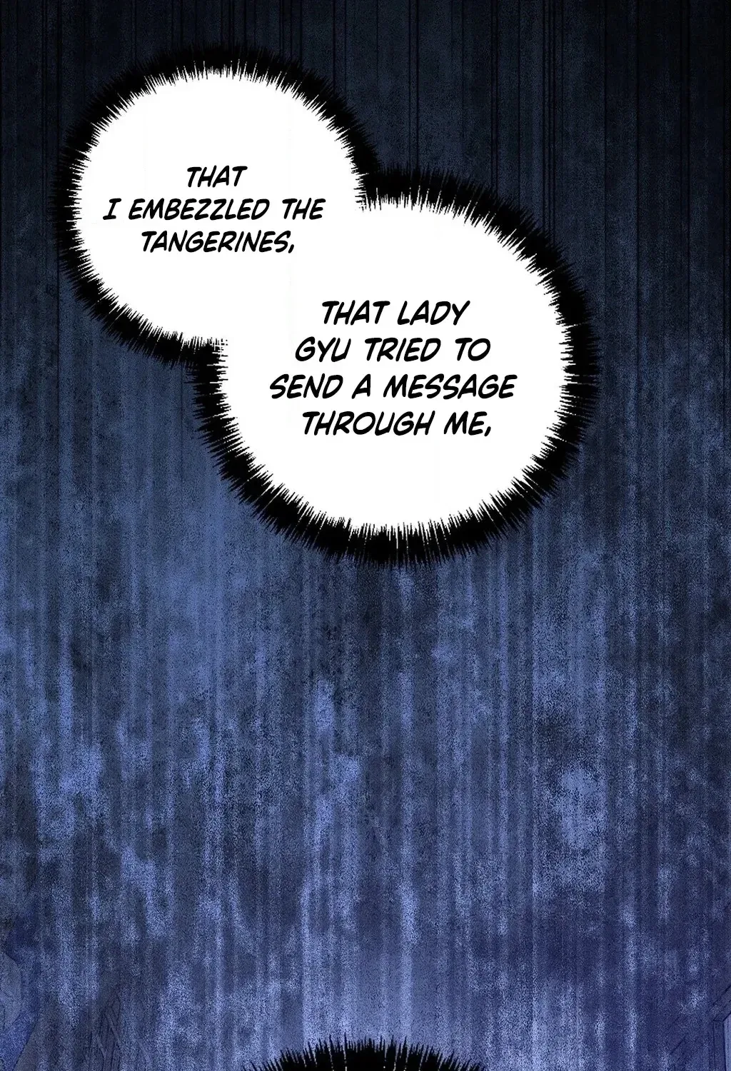 Absolute Adoration Chapter 12 – Page 92
