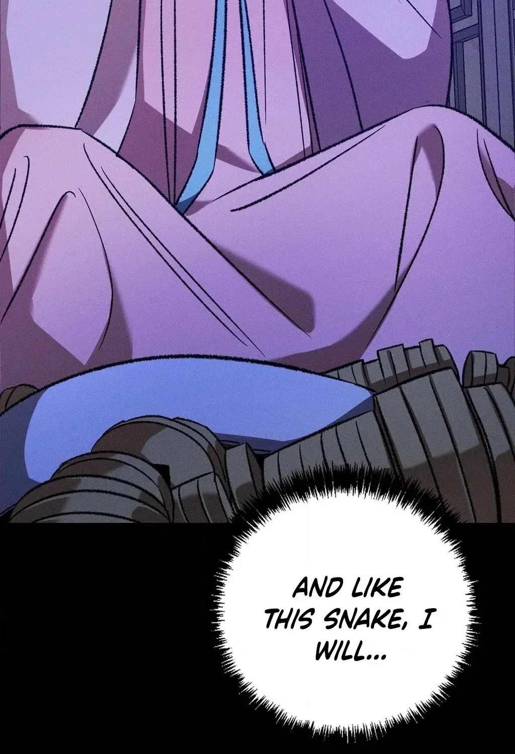 Absolute Adoration Chapter 12 – Page 94