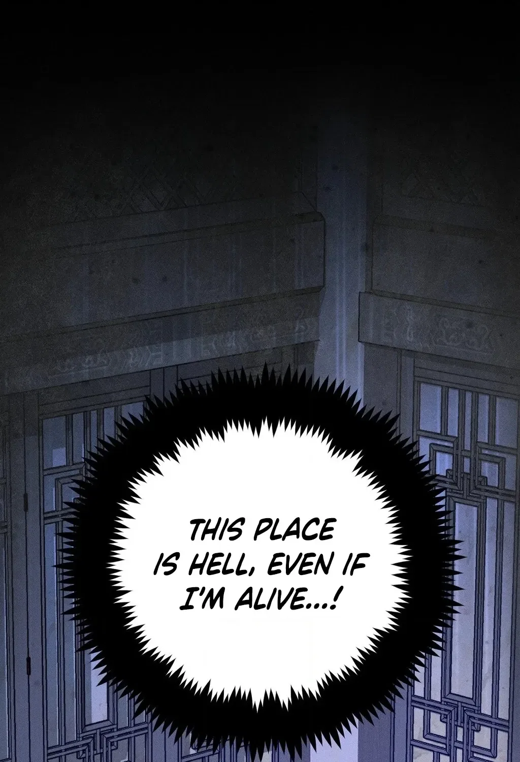 Absolute Adoration Chapter 12 – Page 95