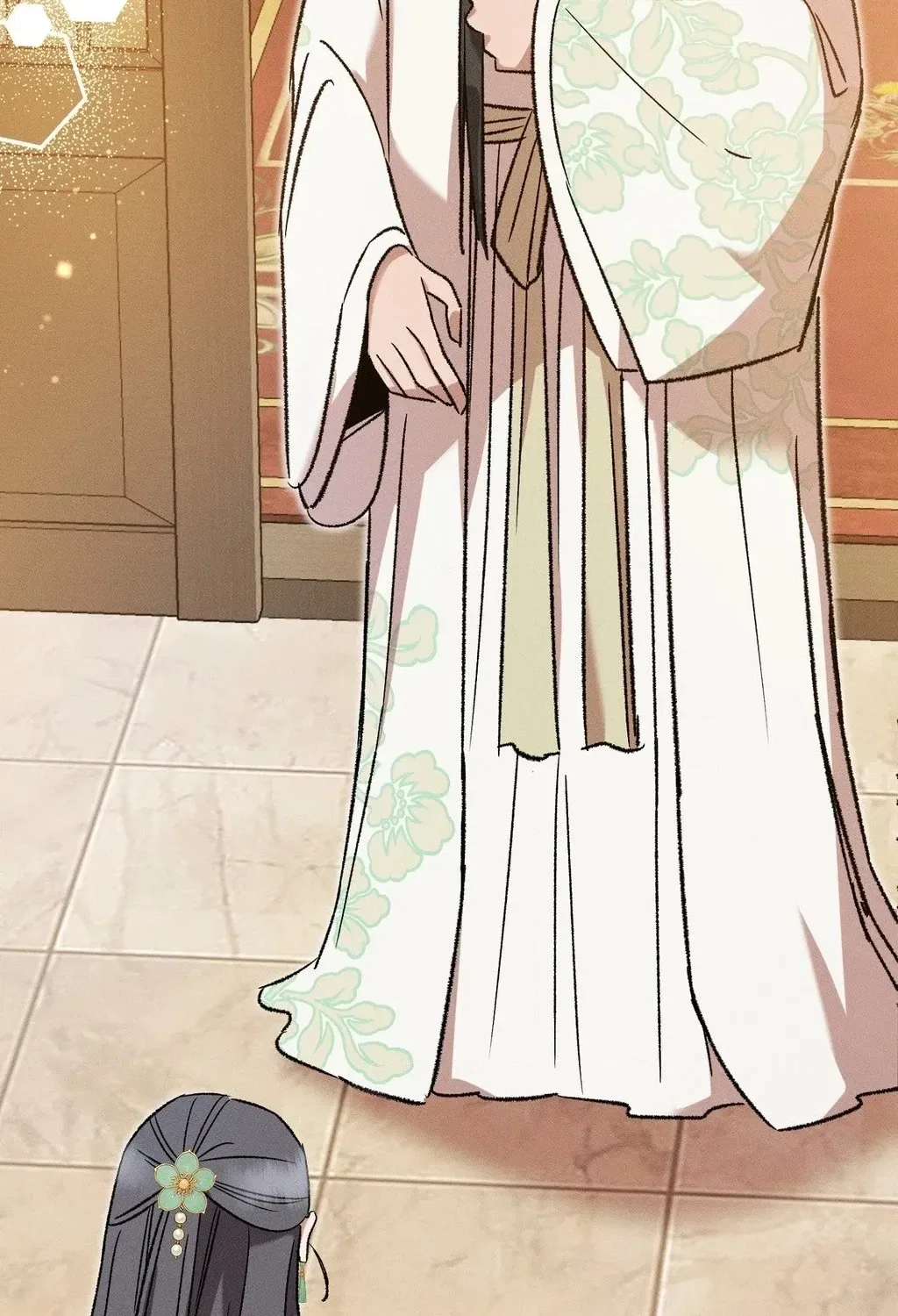 Absolute Adoration Chapter 12 – Page 101