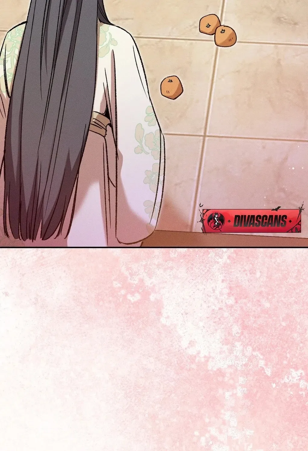 Absolute Adoration Chapter 12 – Page 102