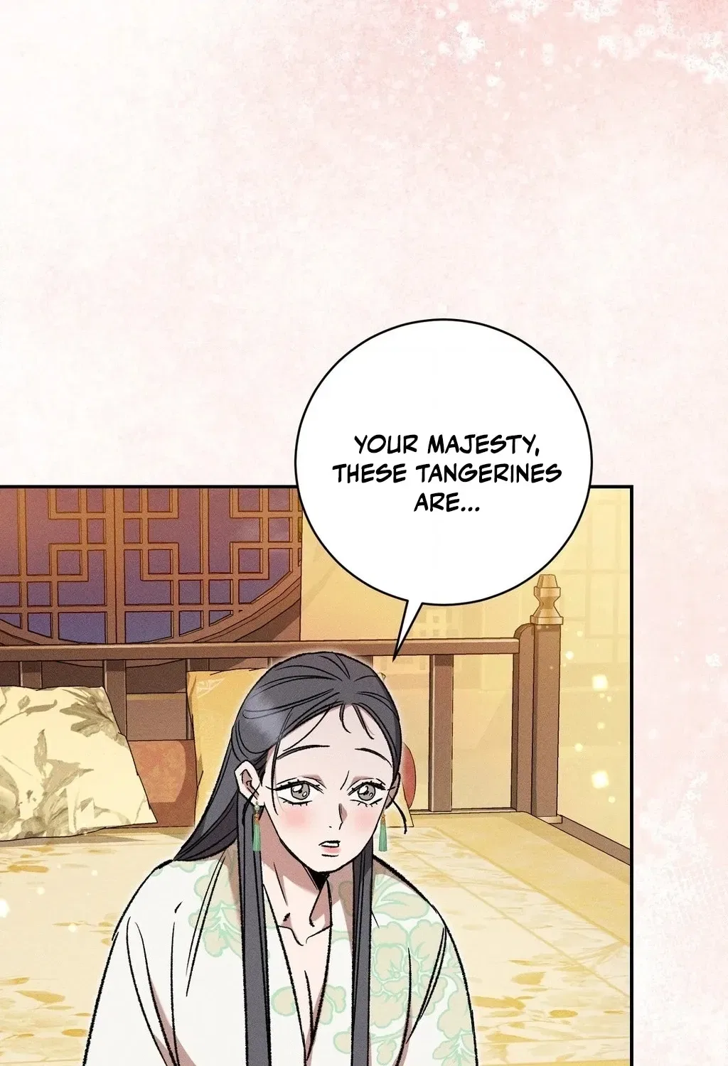 Absolute Adoration Chapter 12 – Page 103