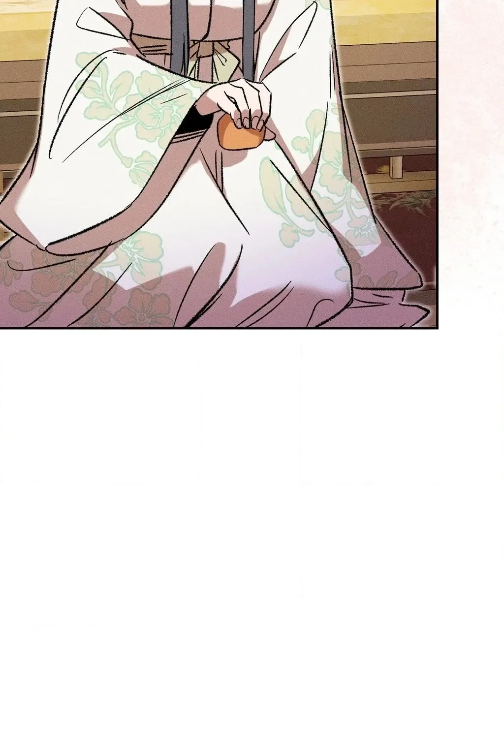 Absolute Adoration Chapter 12 – Page 104
