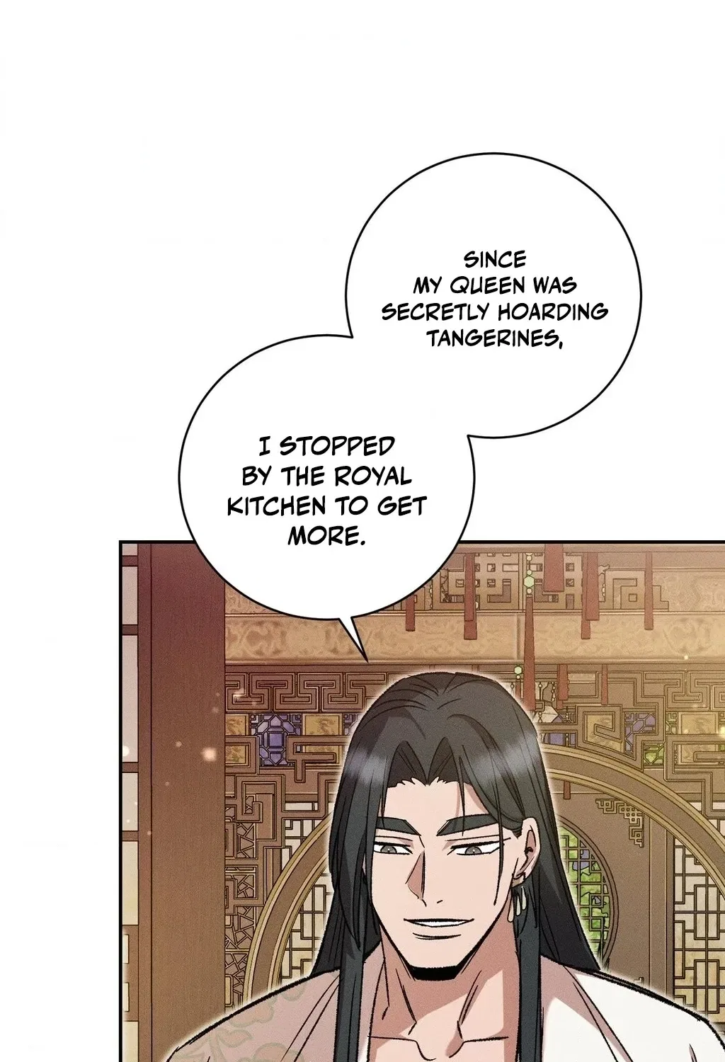 Absolute Adoration Chapter 12 – Page 105