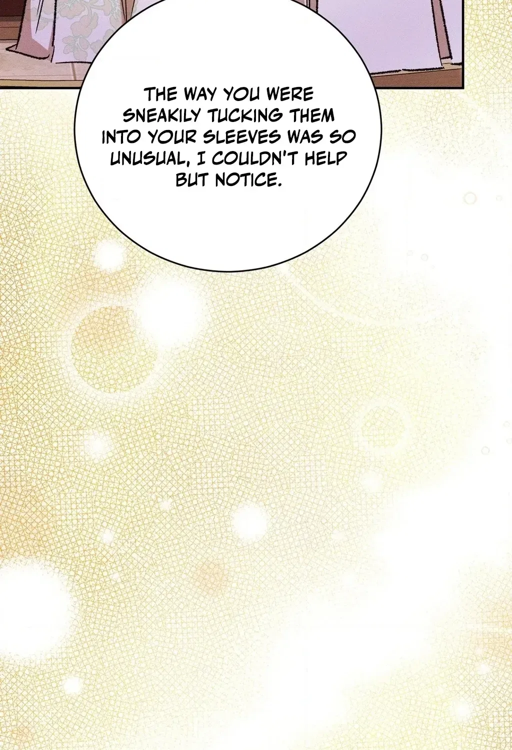 Absolute Adoration Chapter 12 – Page 109
