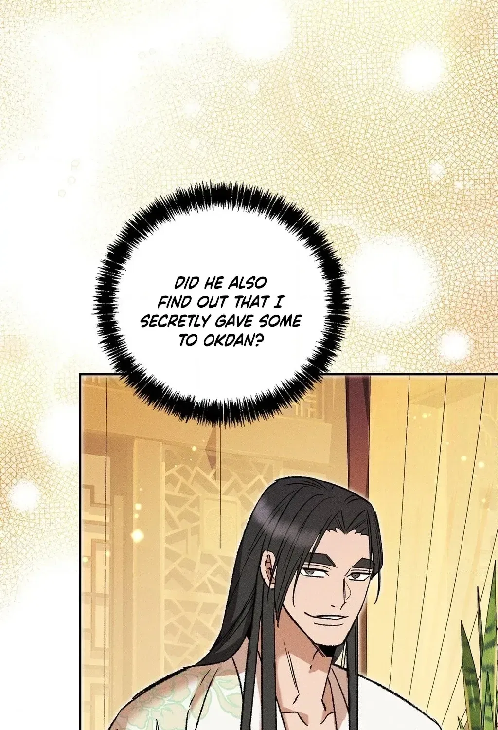 Absolute Adoration Chapter 12 – Page 110