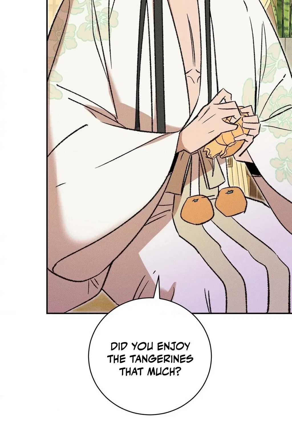 Absolute Adoration Chapter 12 – Page 111