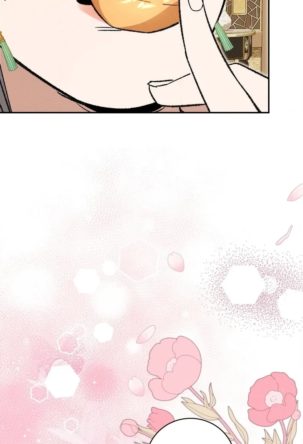 Absolute Adoration Chapter 12 – Page 113