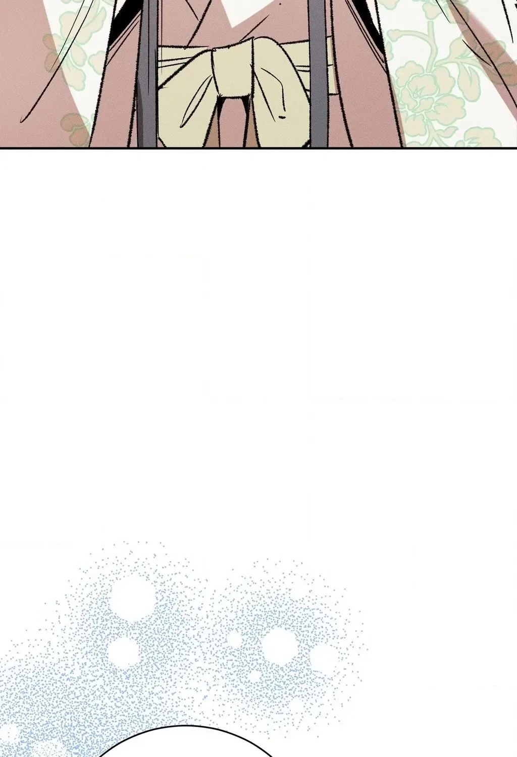 Absolute Adoration Chapter 12 – Page 115