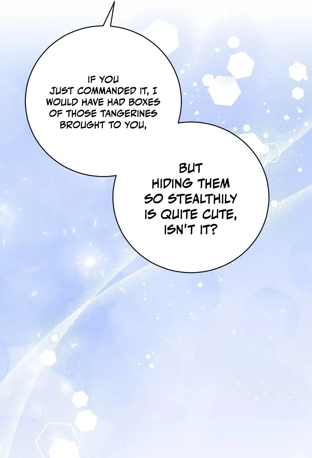 Absolute Adoration Chapter 12 – Page 118