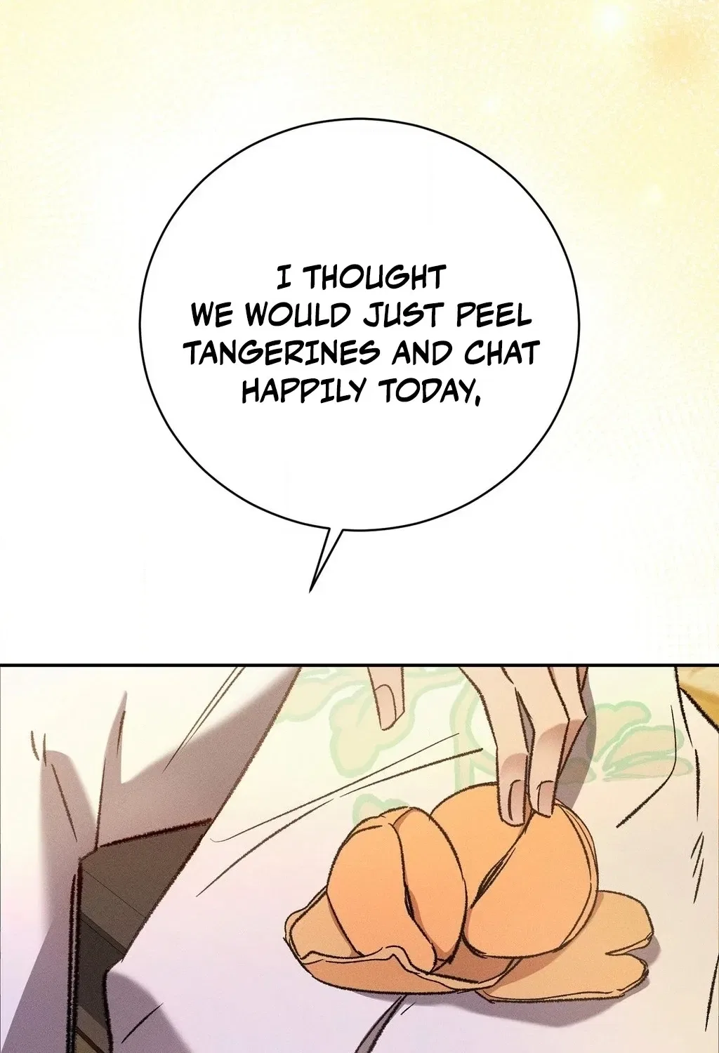 Absolute Adoration Chapter 12 – Page 123