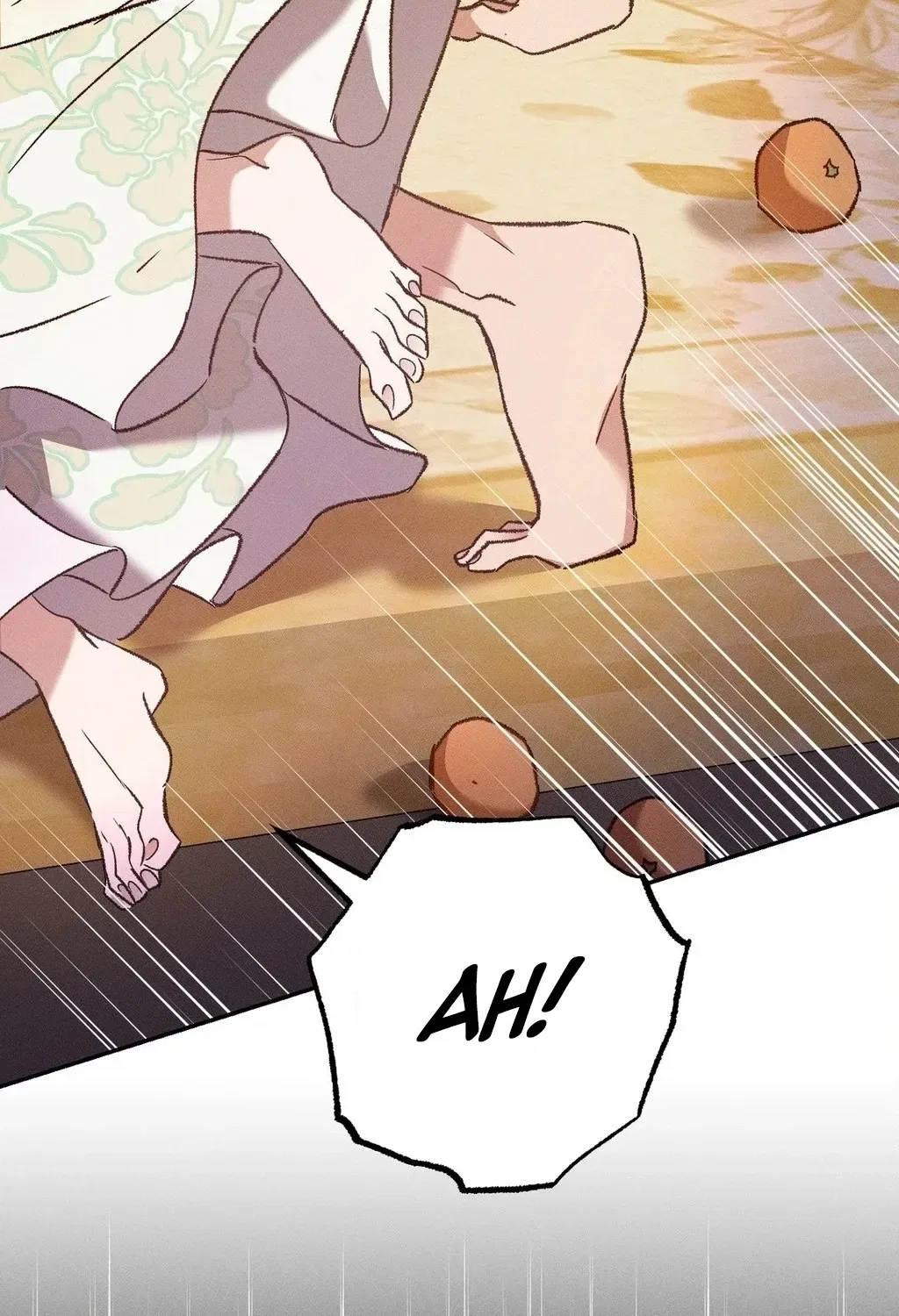 Absolute Adoration Chapter 12 – Page 127