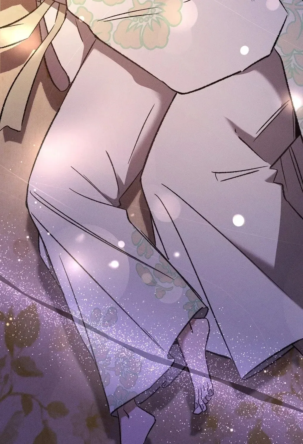 Absolute Adoration Chapter 12 – Page 130