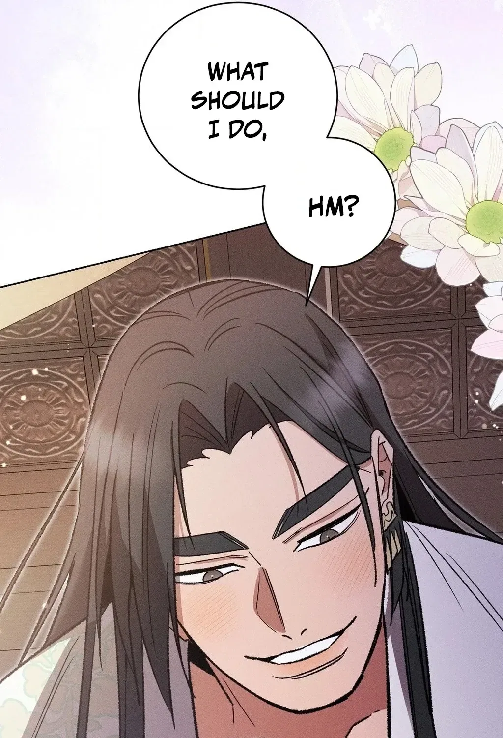 Absolute Adoration Chapter 12 – Page 134