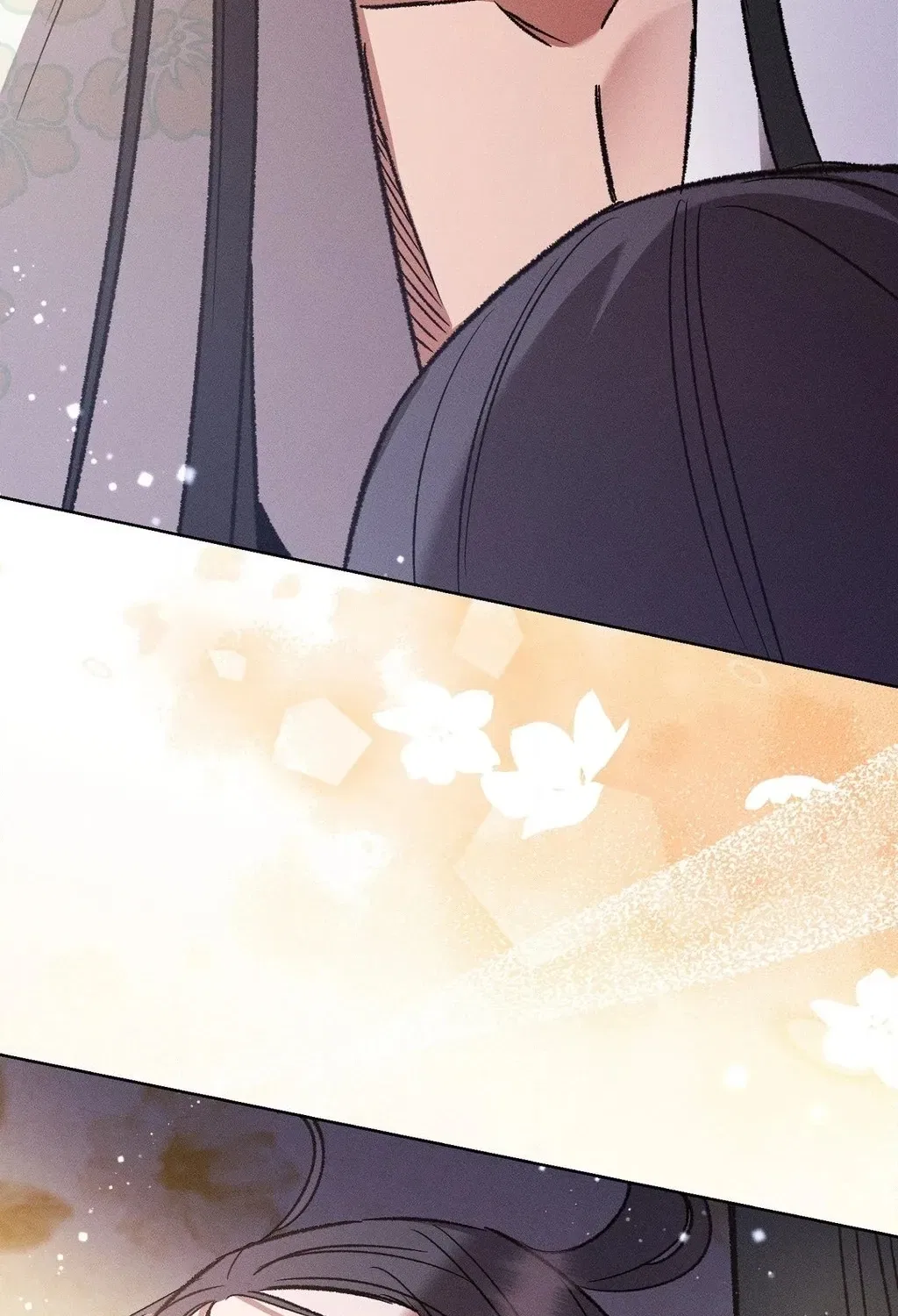 Absolute Adoration Chapter 12 – Page 135
