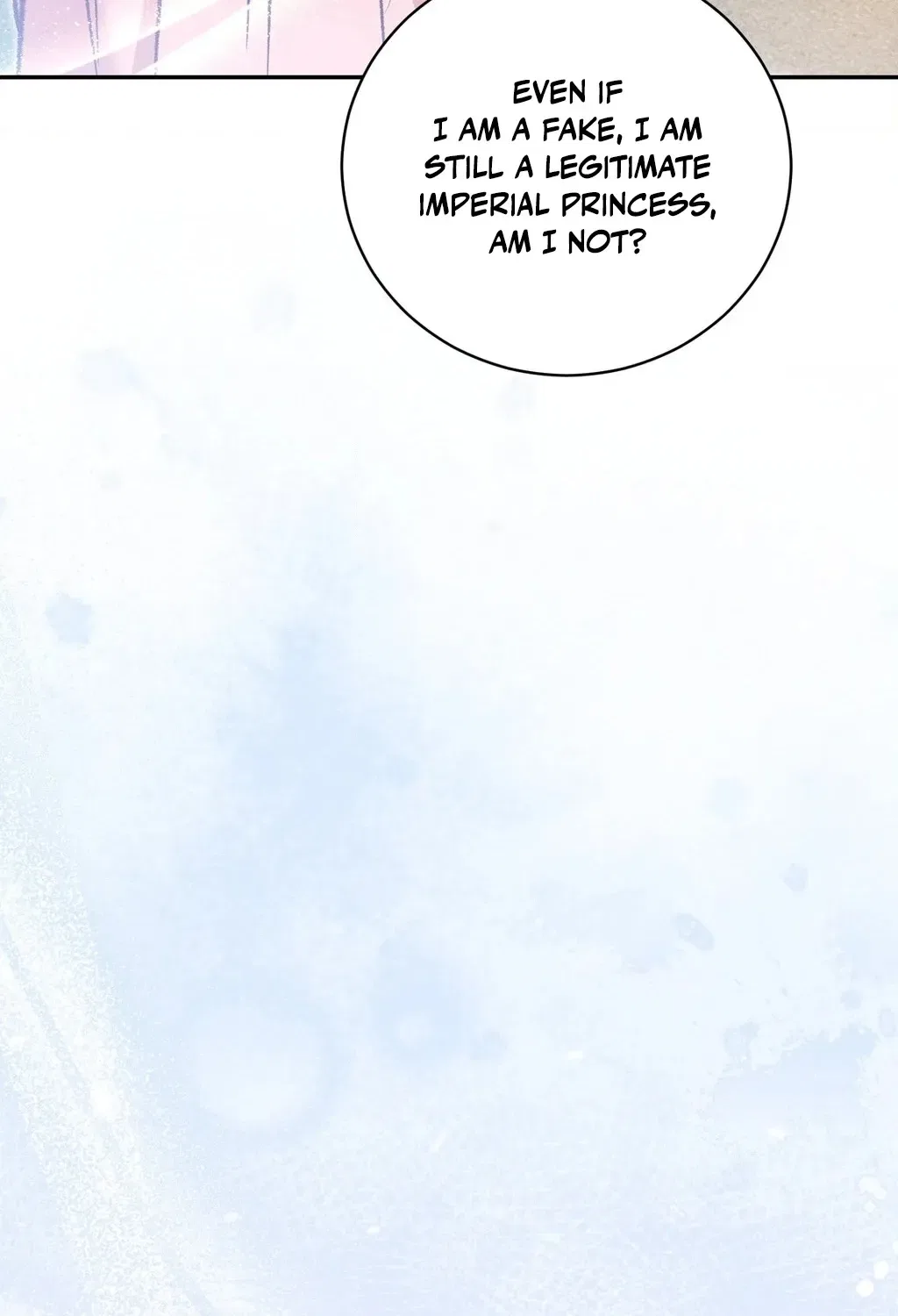 Absolute Adoration Chapter 11 – Page 6